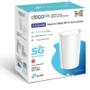 Deco X80-5G(1-pack)